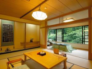 ryokan thumbnail